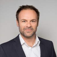 Manuel Niedermann