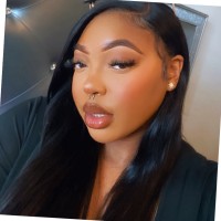 Tiffany Rice