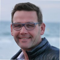 Robert Bosman