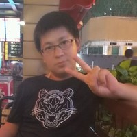 张瑞瑞