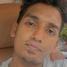 Ebin Baiju