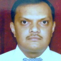Syed Mujeebuddin