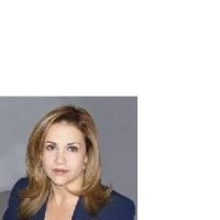 Mary Bermeo