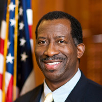 Keith G. Heard