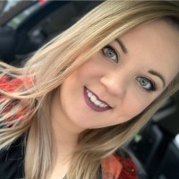 Kady Wendell