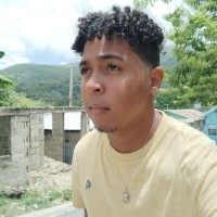 Maylon Tavarez