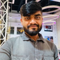 Vishnu Yadu
