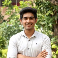 Omkar Kawade