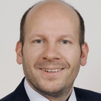 Joerg Schattschneider