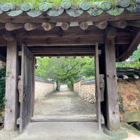 Moon Seok-jun