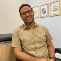 Eduardo Gomes Ferreira