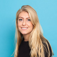 Rachel Zandvliet