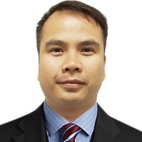 Christian Mendoza