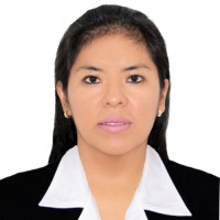 Emma Valladares
