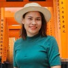 Mai Lan Anh