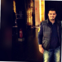 Abdulmohsen K. Al-Babtain