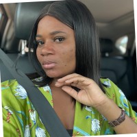 MISSA Désirée Colombe