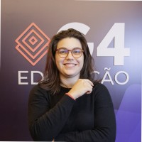 Luisa Guedes