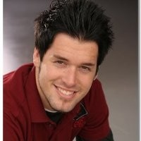 Austin Romero