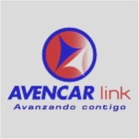 Juan David Morcillo Gomez