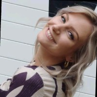 Jessie Linssen