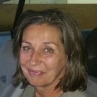 Veronica Van Nifterick-Van Leeuwen
