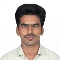 Vinoth Kumar.A
