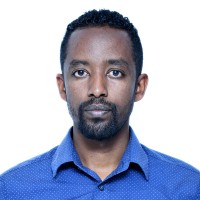 Hulubante Abebe