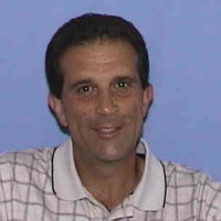 Tony Cosentino
