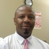 Brian Edwards