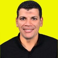 Mahmoud Sallam