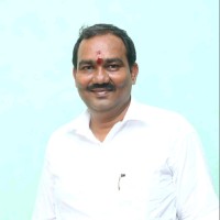 vasudevan kumar