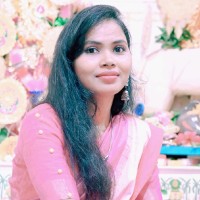 Aniba Sultana