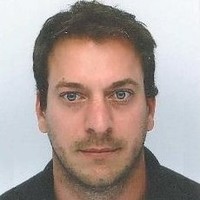 François Gendre