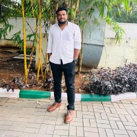Lakshmikanth Tanniru
