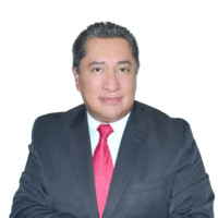 Tirso Gerardo Luna Valtierra