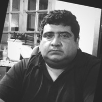 Gustavo Manuel Gijón