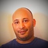 Abdelghani C