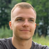 Roman Typylo