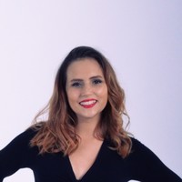 Brittany Du Bock