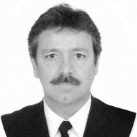 Gustavo Meléndez Mazcareño