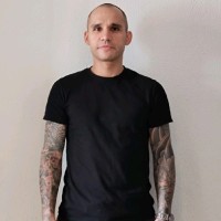 Juan Ignacio Martino Astrada