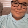 Rebecca Matherne