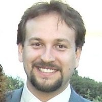 Nicola Falcone