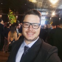 João Antonio Lesse Barbosa