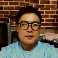 이문철