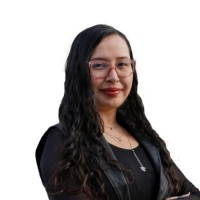 Astrid Dayana Rodríguez Vera