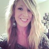 Brittany Dills