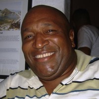 Edson Cesarino