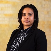 Michelle Karen Wright